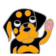 Rot Ma-nosuke 3rd
