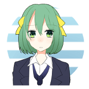 Sharp gril