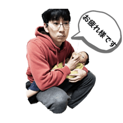 yurina_20200518235752