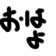 kimgapdamtjga