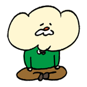 Mr pelvis