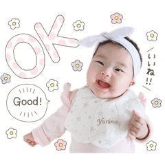 YurinoBaby