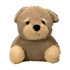 monmon_stampdayo