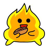 What do you feel like eating for lunch?
