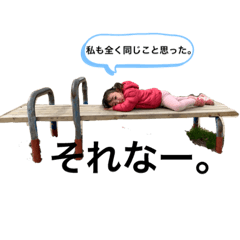 emi_2020051820570912345