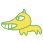 crocodog