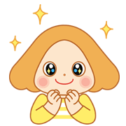 NaNa Cute Girl