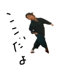 c_20200519015018