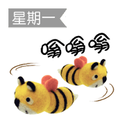 sticker-mania