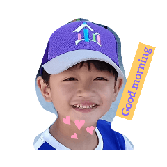 只有張屁文能超越張屁文