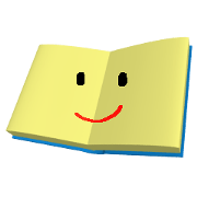 Man of books