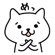 KOJIKEN 4