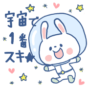 ANKO of rabbit2