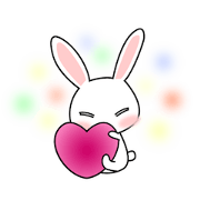 Usanne