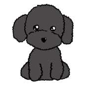 The healing dog