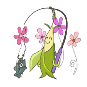 Plant man