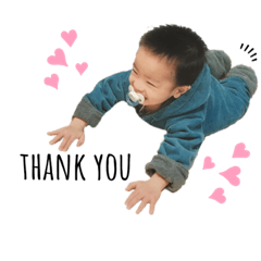 hikari_20200519114053