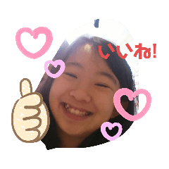 kari_20200519102947