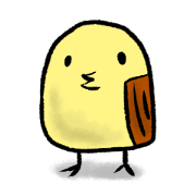 TTThe small birDDD