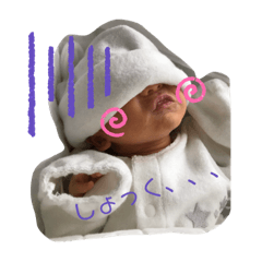 ayumi_20200519104606