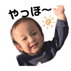 kanae_20200519121148