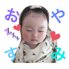 riho_20200519121340