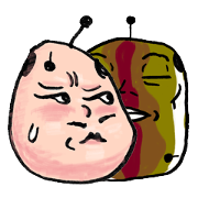 Lord of "Seriously?"English edition