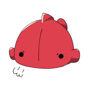 Silent goldfish