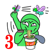 Green Chan3