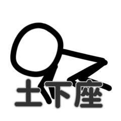 aoi_20200519024448