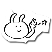 Motivation 7% of the rabbit