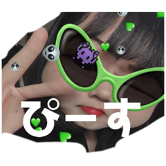 Mizukiraimu200211282004012120190806