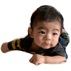 chi_20191230