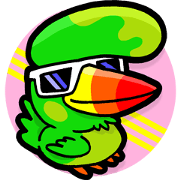 Birds of Paradox