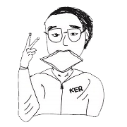 Ker's Daily Life (ver. JP)
