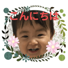 junko_20200519133717