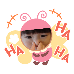 tomomi_20200519130639