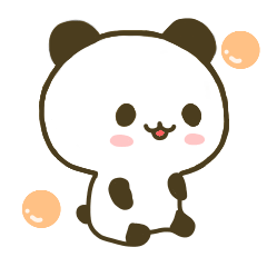 Panda Kota 4