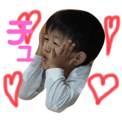 kurumi_20200519093411