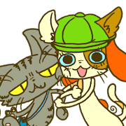 Territorio di Gatto