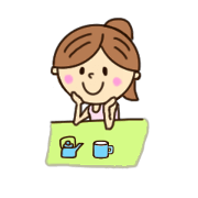 Girls Sticker 1