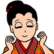 Samurai Sister