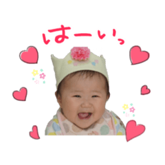 kanae_20200519135123