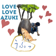 CHIBI_20200519135935