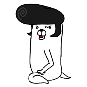 Momiageken