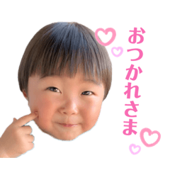 haruna_20200519143227