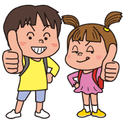 Nikuta Rashio&Rashimi