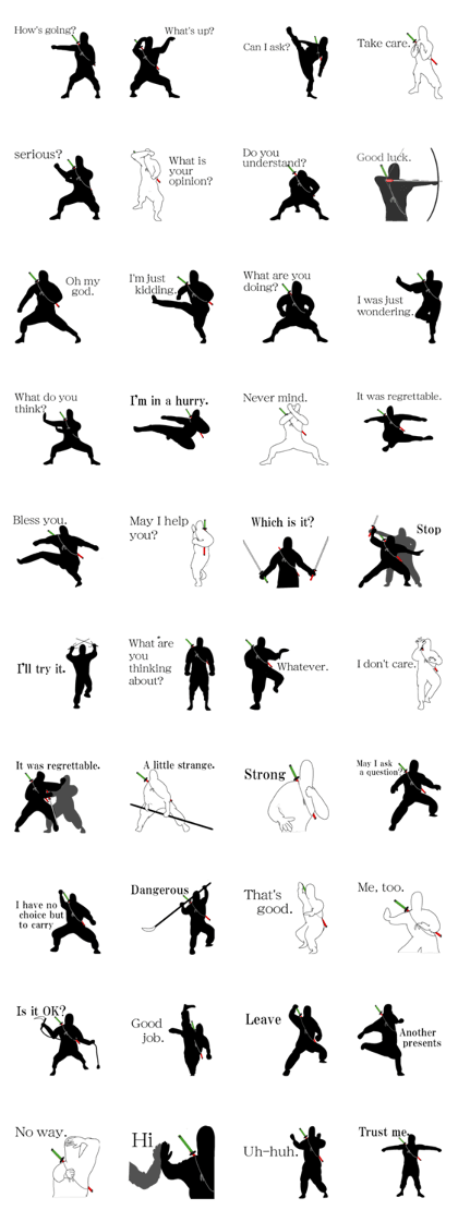 ninja-3.1