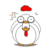 FAT CHICKEN