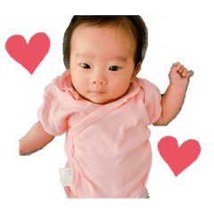 Rina_20200519143220
